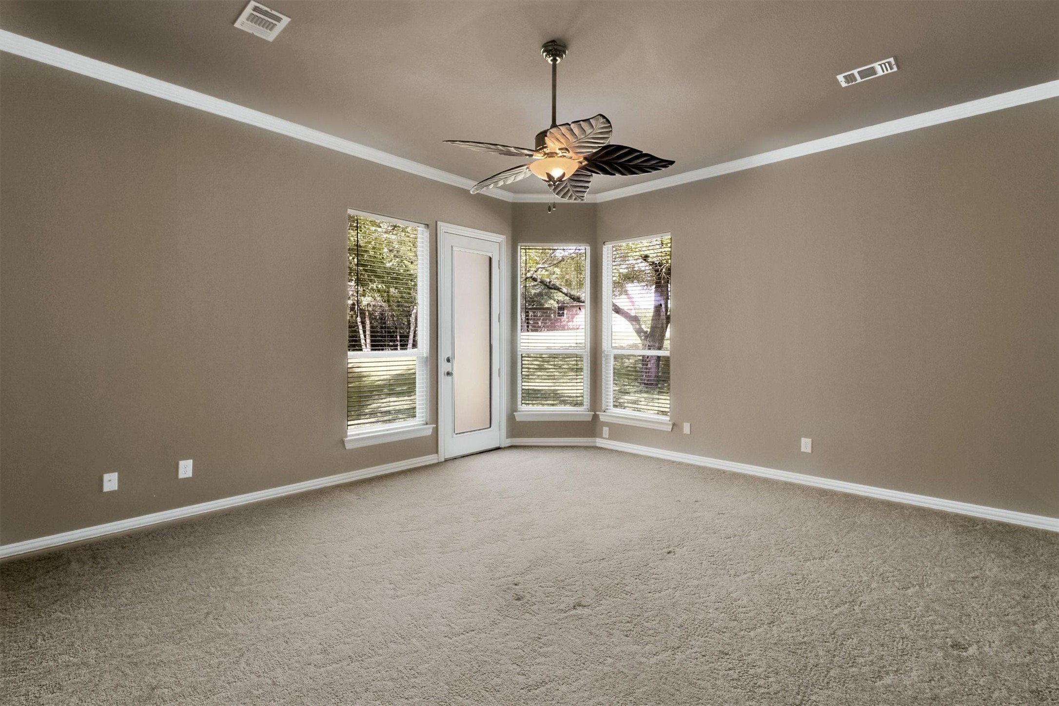 6420 Shady Oaks Lane Midlothian TX 76065