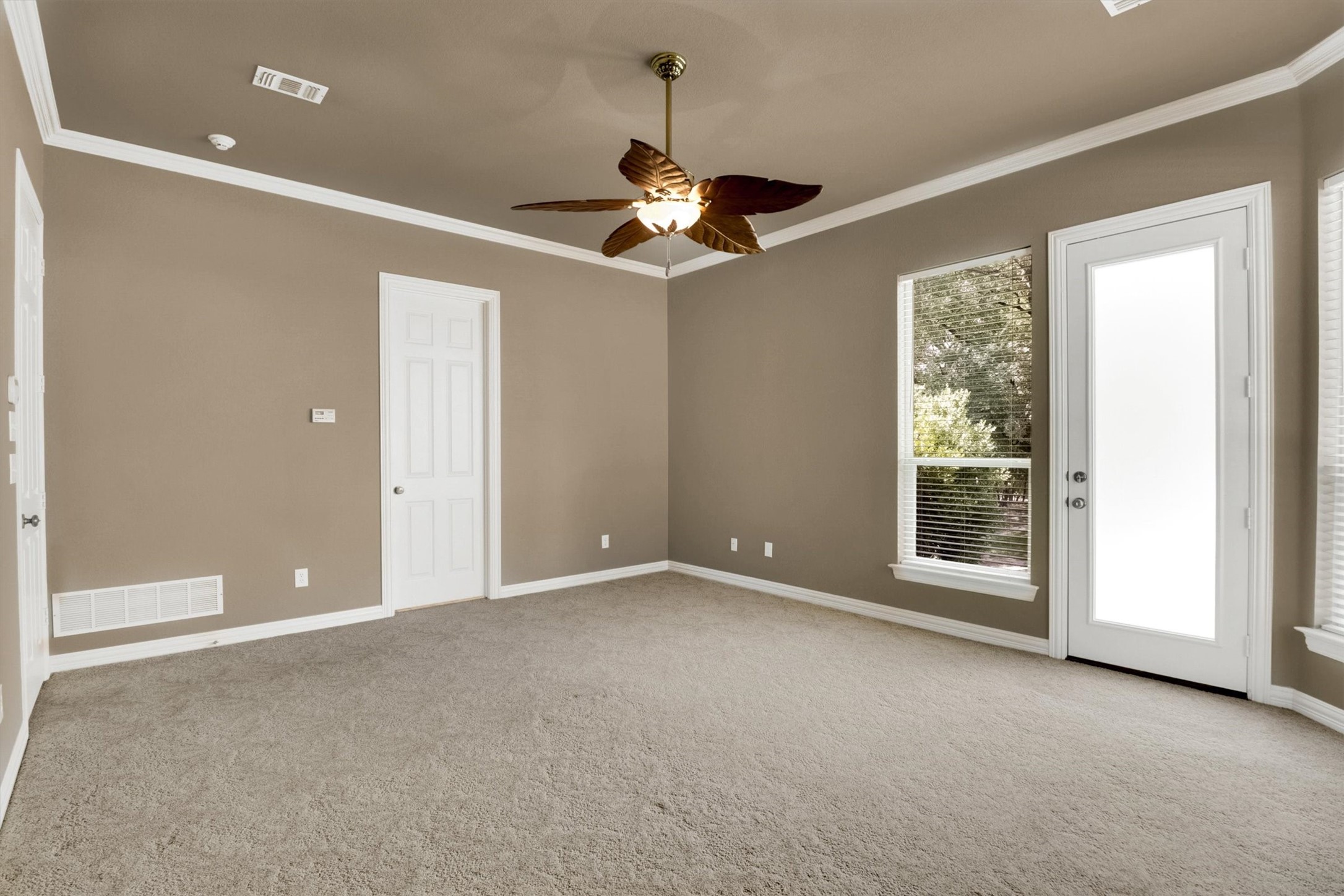 6420 Shady Oaks Lane Midlothian TX 76065