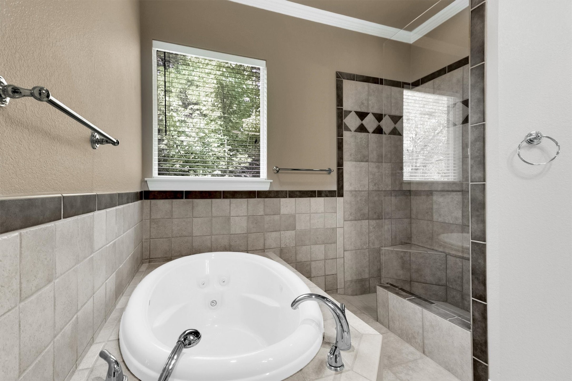 6420 Shady Oaks Lane Midlothian TX 76065