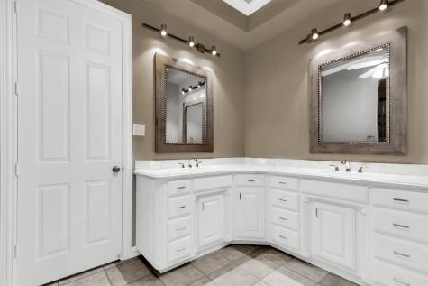 6420 Shady Oaks Lane Midlothian TX 76065