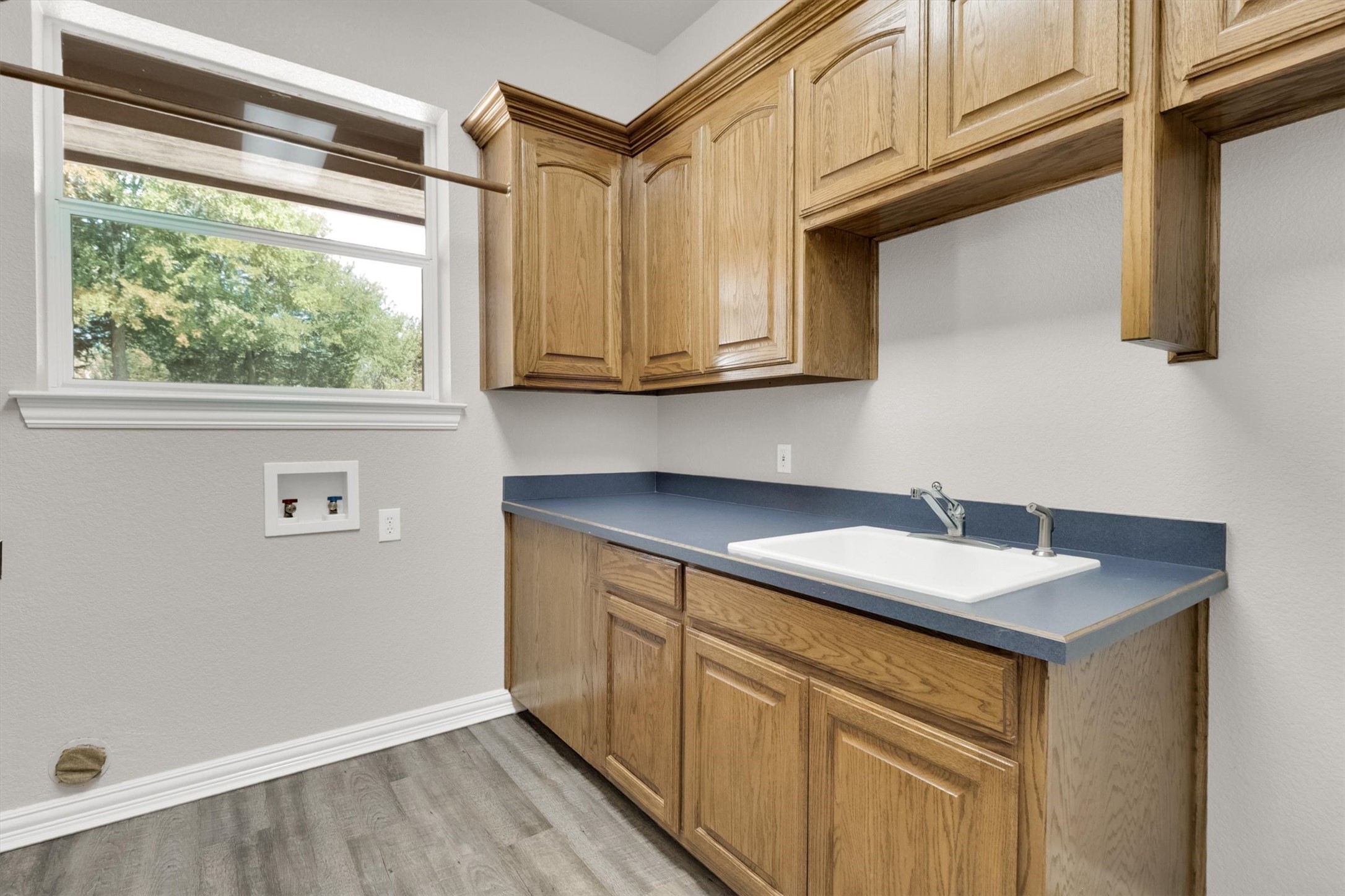 6420 Shady Oaks Lane Midlothian TX 76065