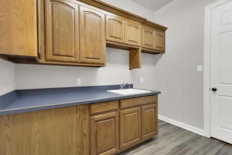 6420 Shady Oaks Lane Midlothian TX 76065