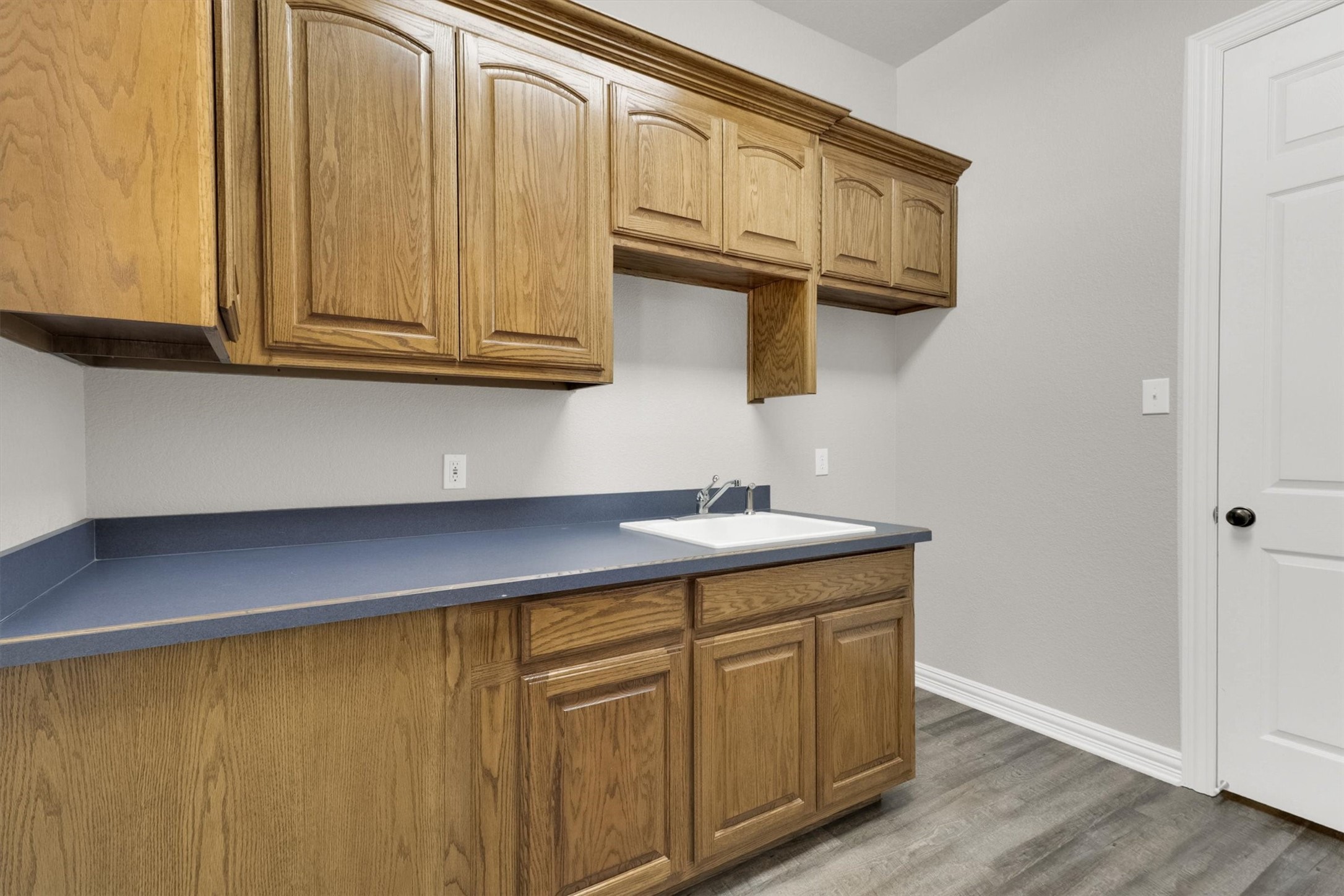 6420 Shady Oaks Lane Midlothian TX 76065