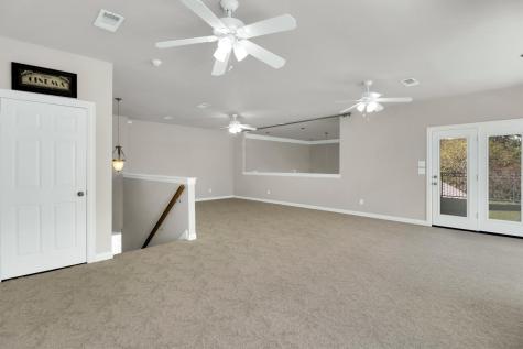 6420 Shady Oaks Lane Midlothian TX 76065