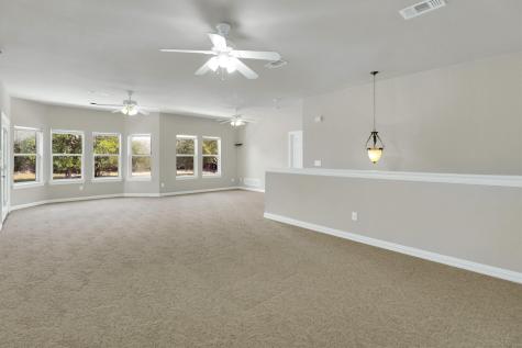 6420 Shady Oaks Lane Midlothian TX 76065