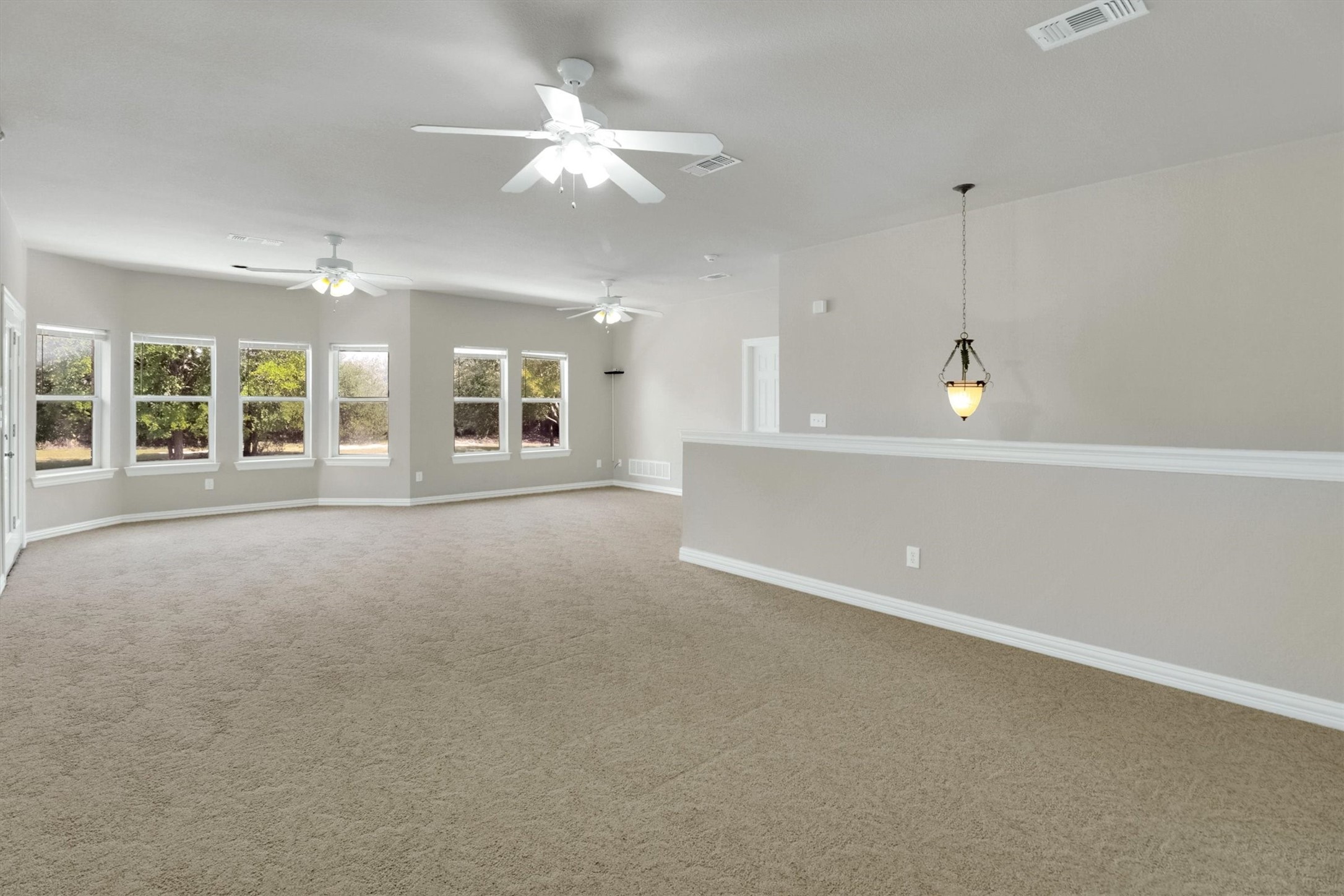 6420 Shady Oaks Lane Midlothian TX 76065