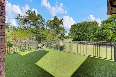 6420 Shady Oaks Lane Midlothian TX 76065