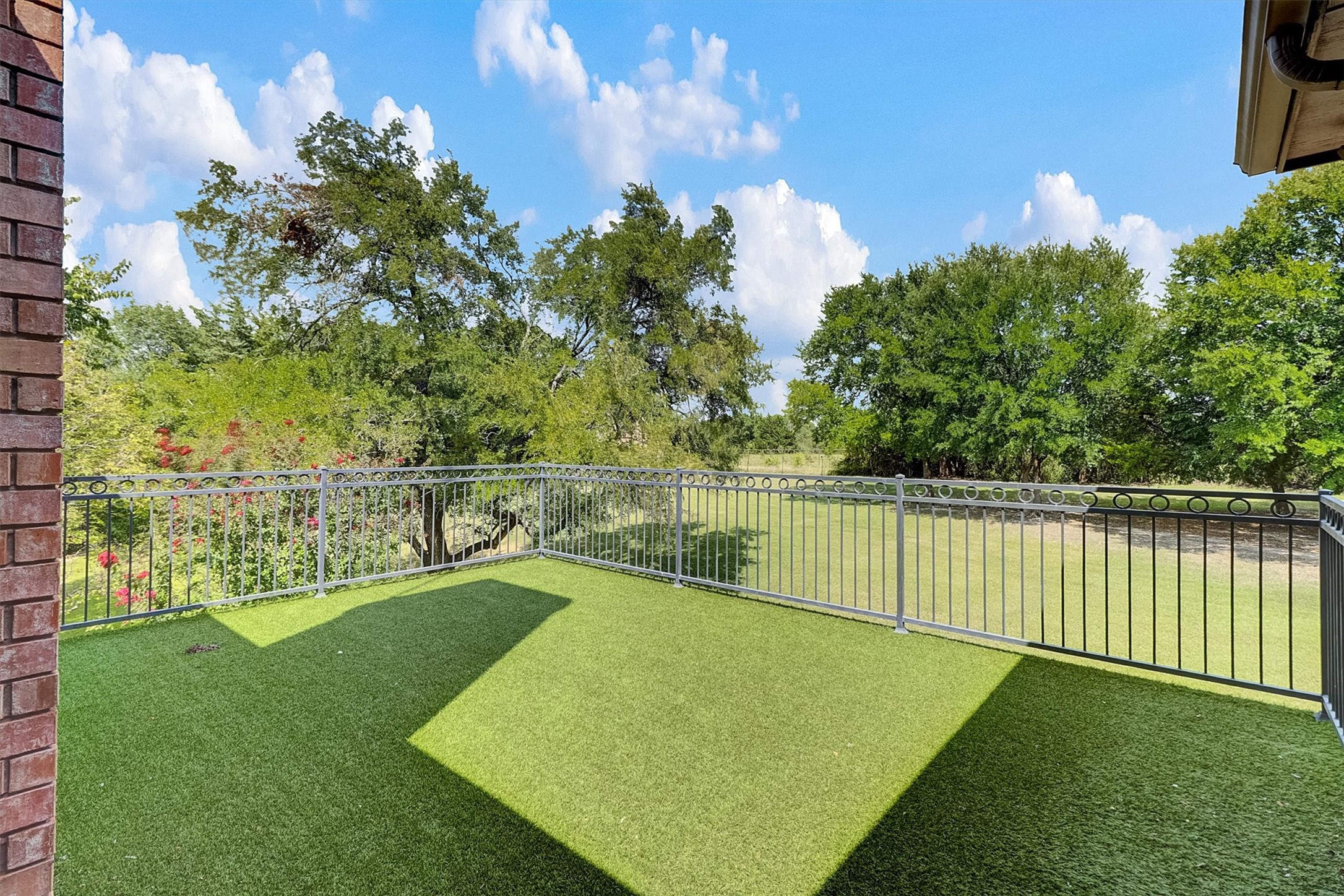 6420 Shady Oaks Lane Midlothian TX 76065