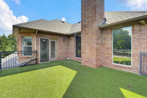 6420 Shady Oaks Lane Midlothian TX 76065