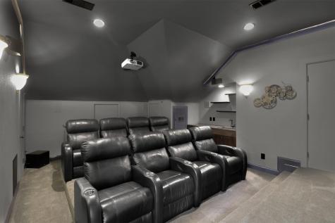 6420 Shady Oaks Lane Midlothian TX 76065