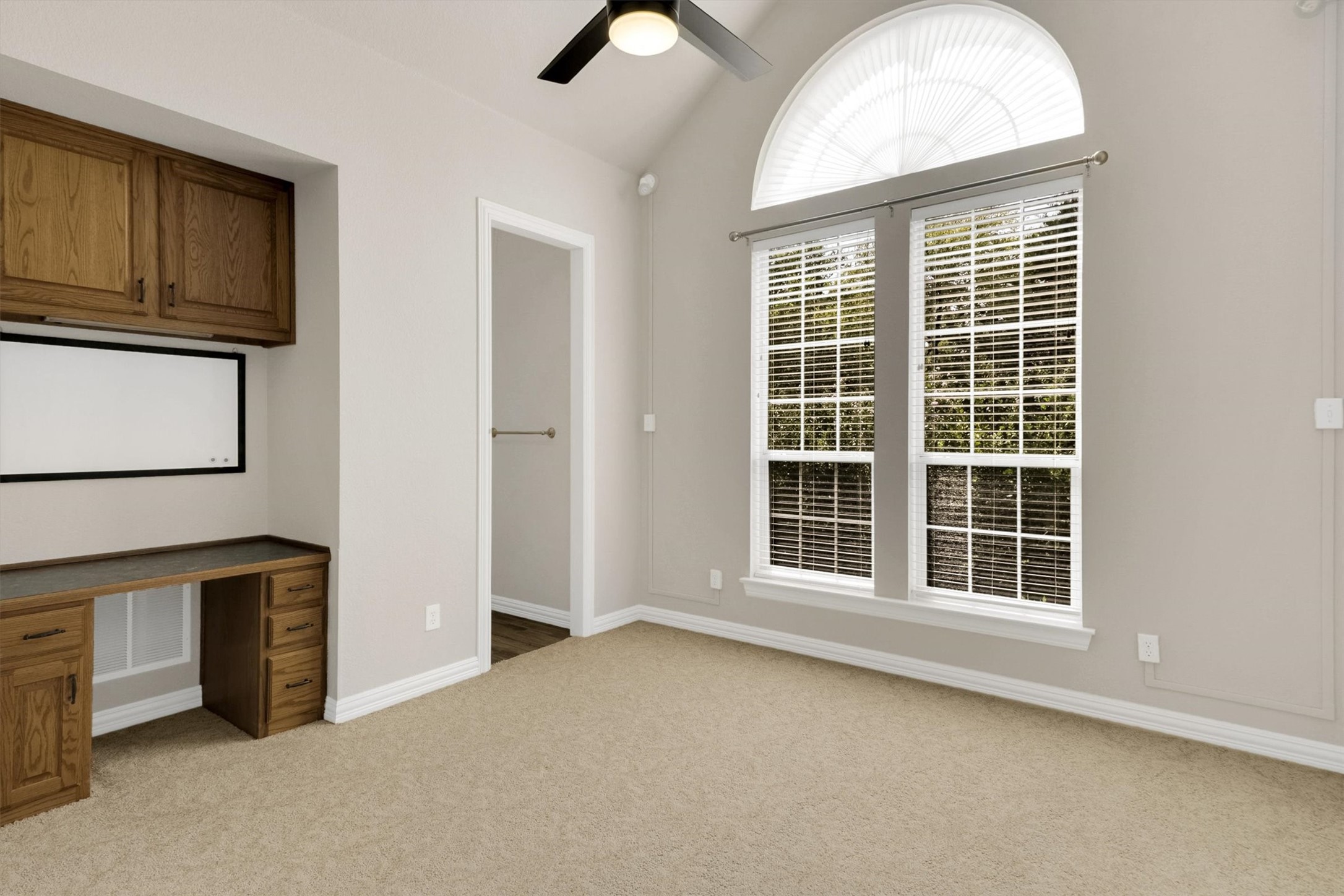 6420 Shady Oaks Lane Midlothian TX 76065