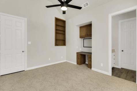 6420 Shady Oaks Lane Midlothian TX 76065
