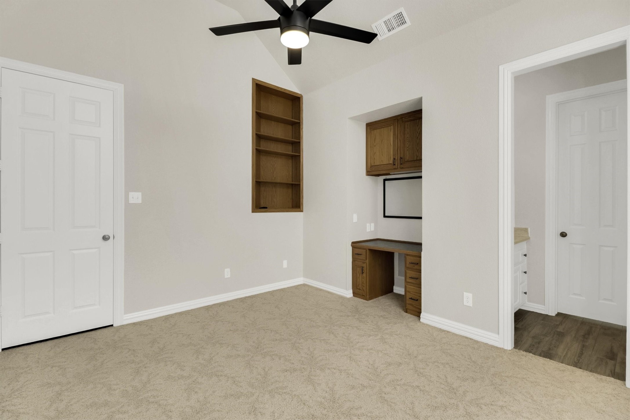 6420 Shady Oaks Lane Midlothian TX 76065