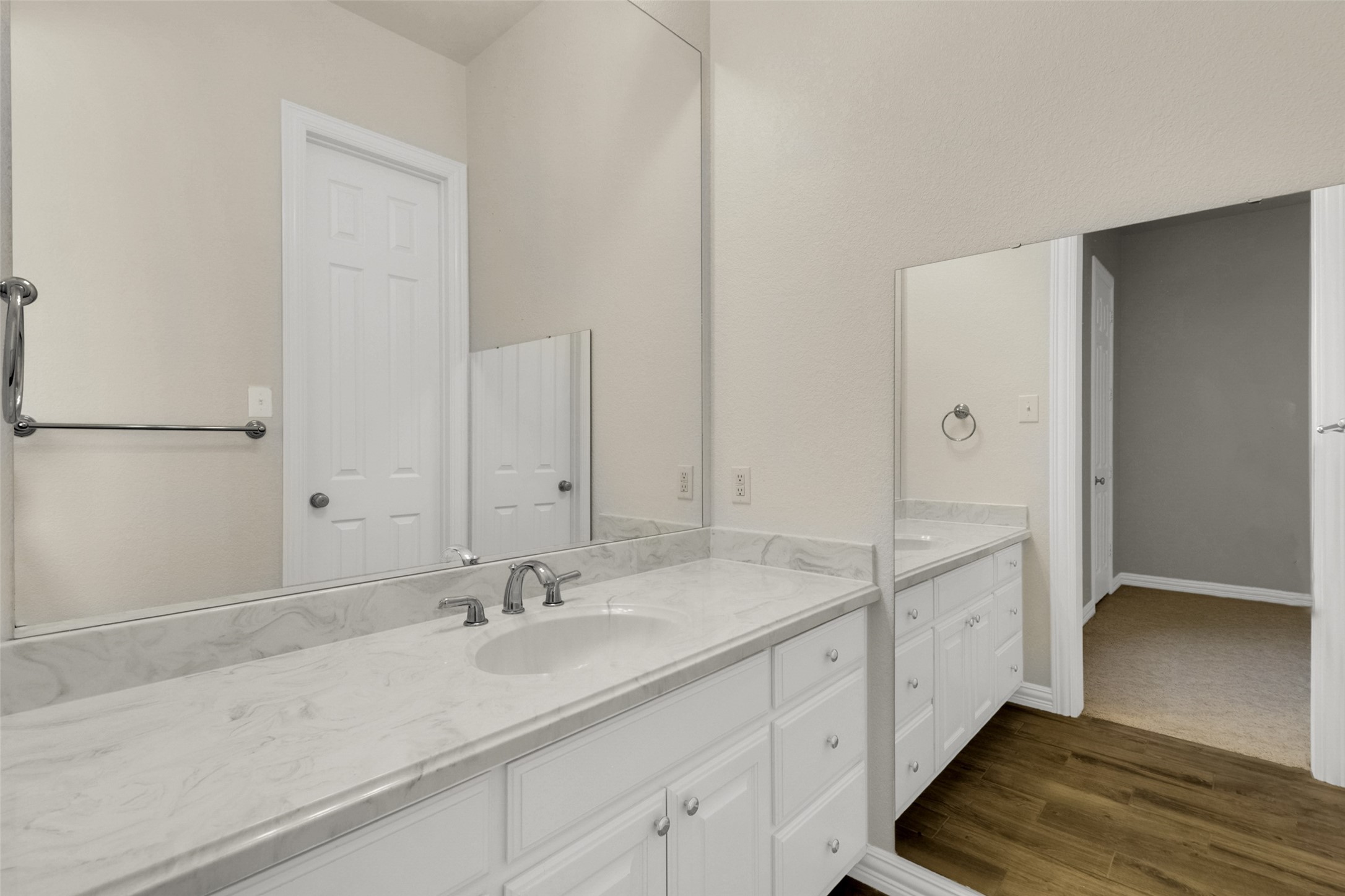 6420 Shady Oaks Lane Midlothian TX 76065