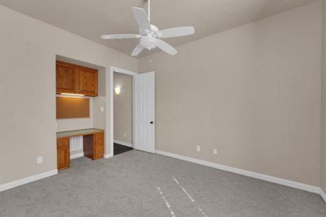 6420 Shady Oaks Lane Midlothian TX 76065