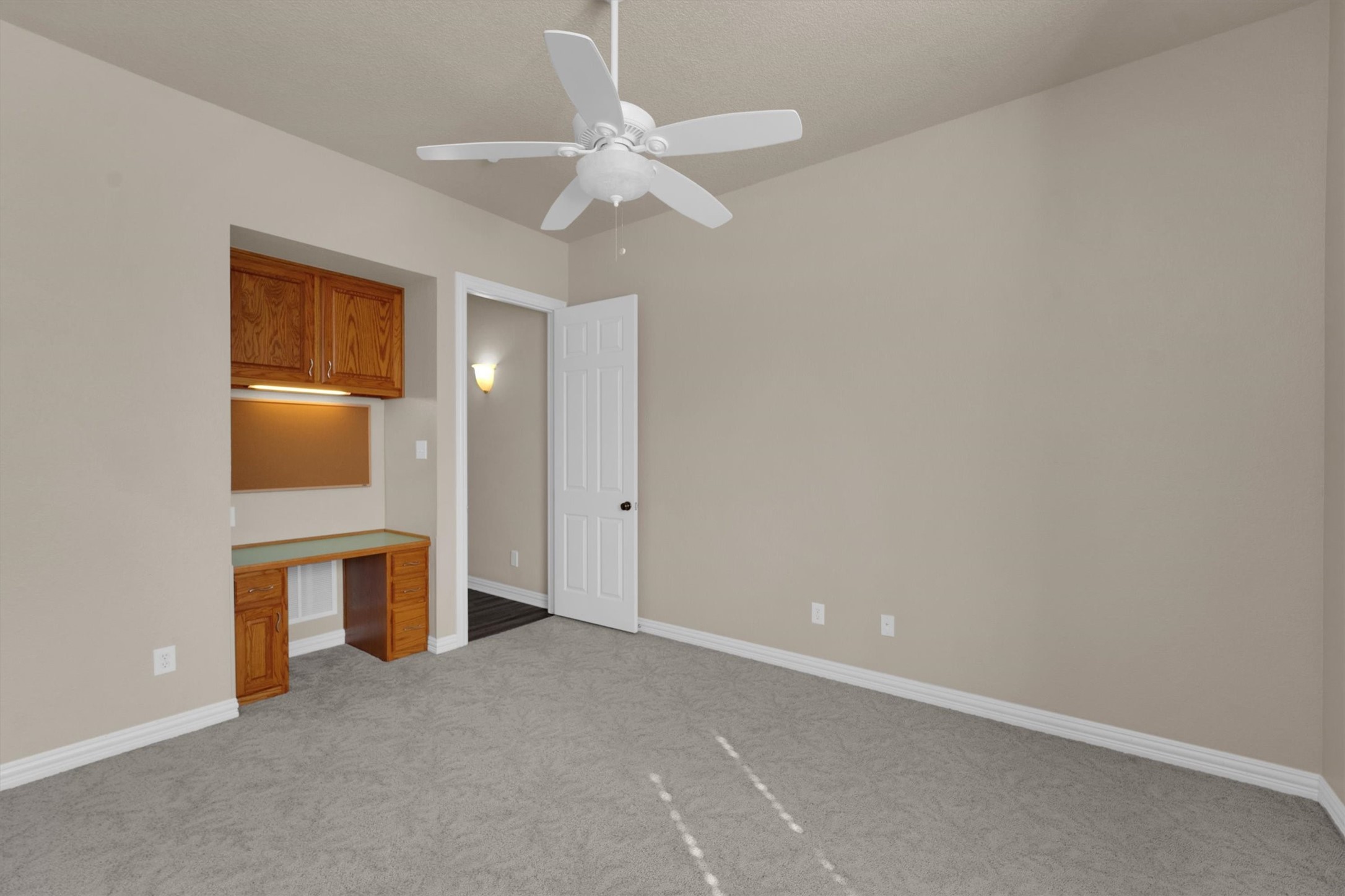 6420 Shady Oaks Lane Midlothian TX 76065