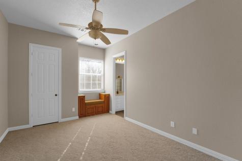 6420 Shady Oaks Lane Midlothian TX 76065