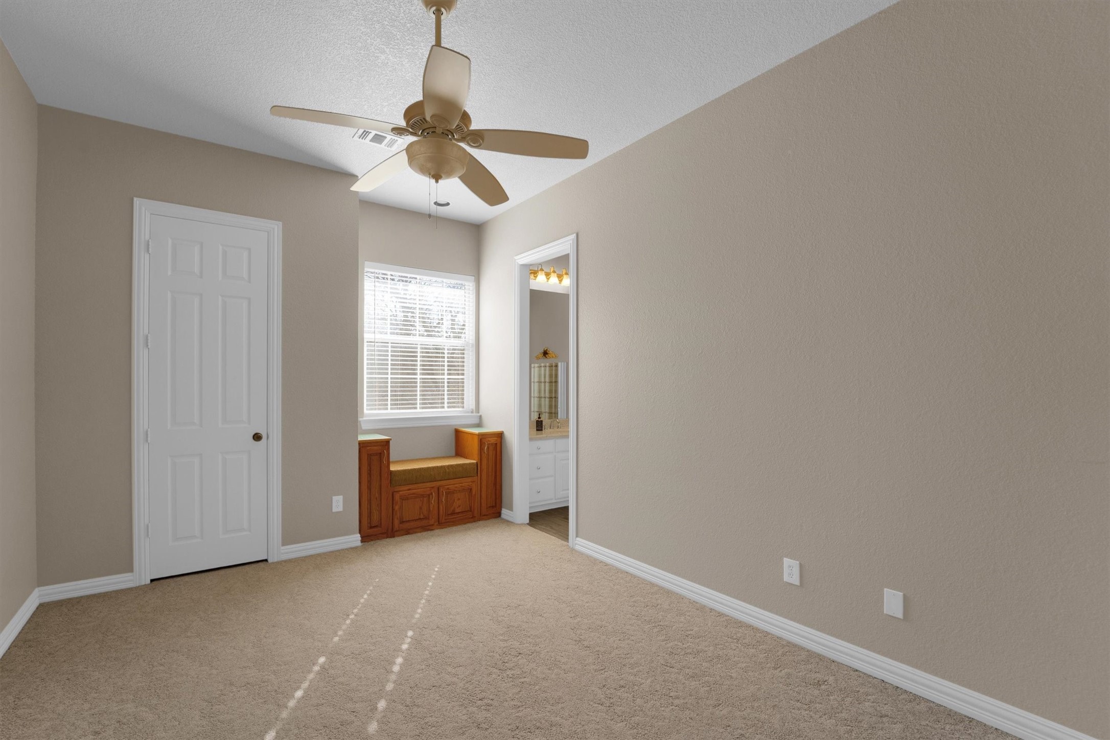 6420 Shady Oaks Lane Midlothian TX 76065
