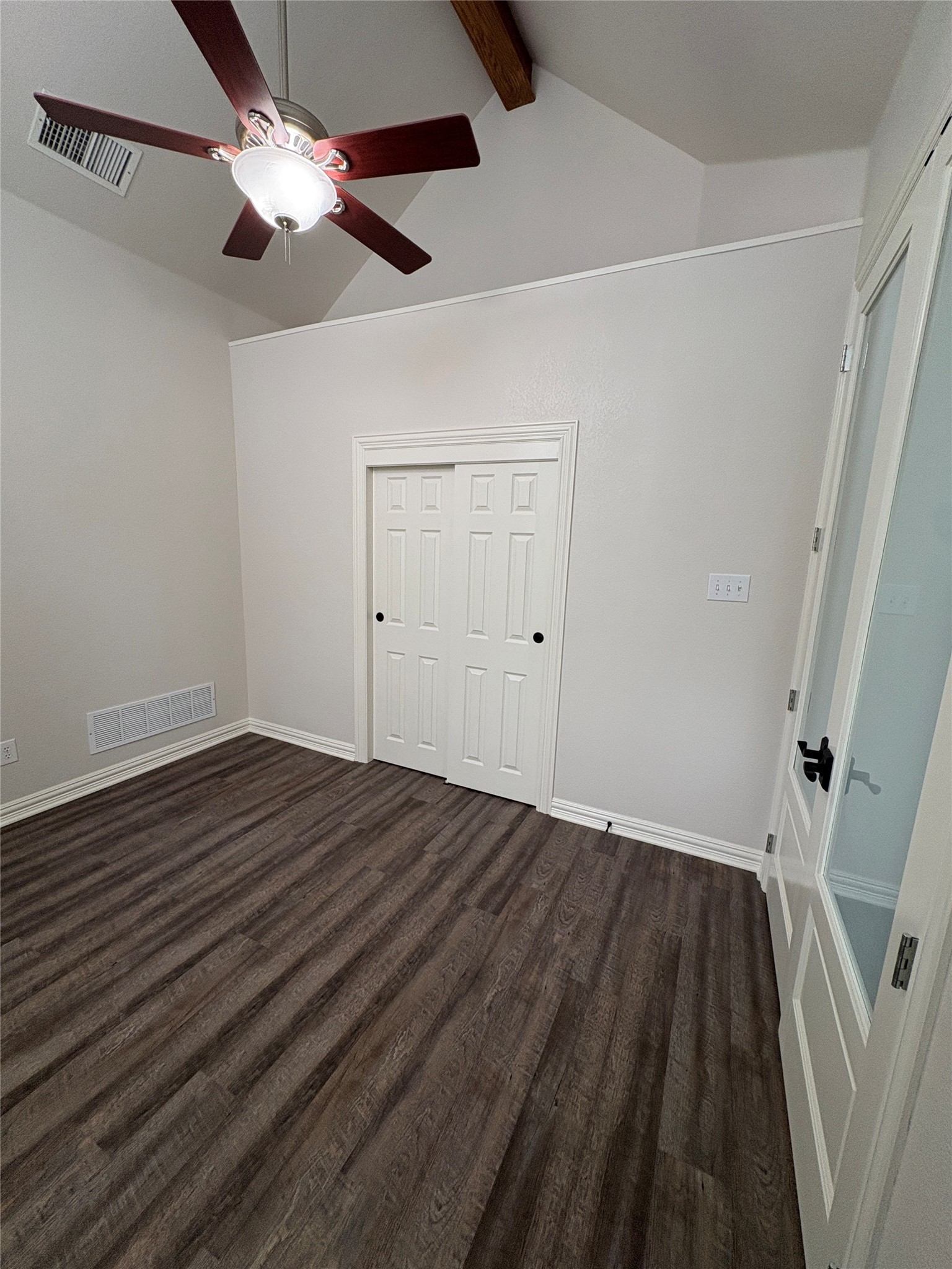 6420 Shady Oaks Lane Midlothian TX 76065