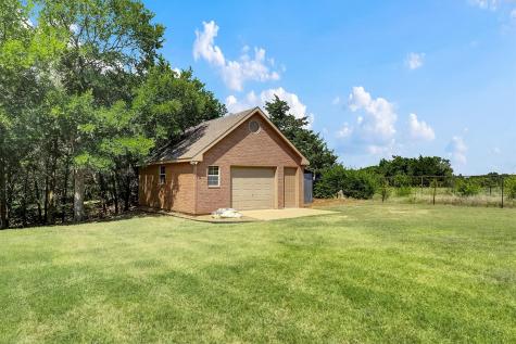 6420 Shady Oaks Lane Midlothian TX 76065