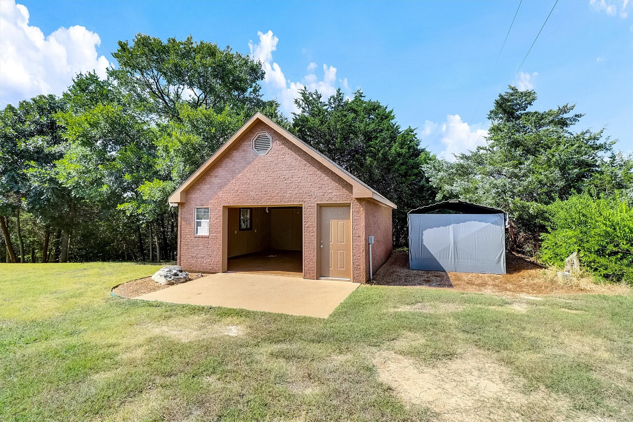 6420 Shady Oaks Lane Midlothian TX 76065