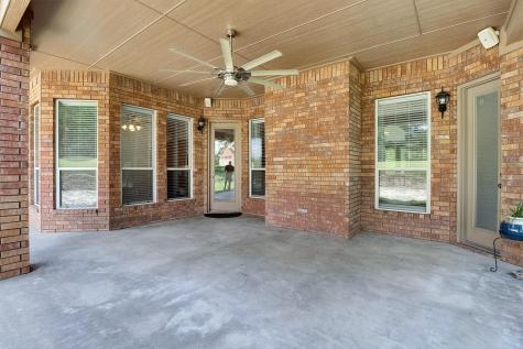 6420 Shady Oaks Lane Midlothian TX 76065