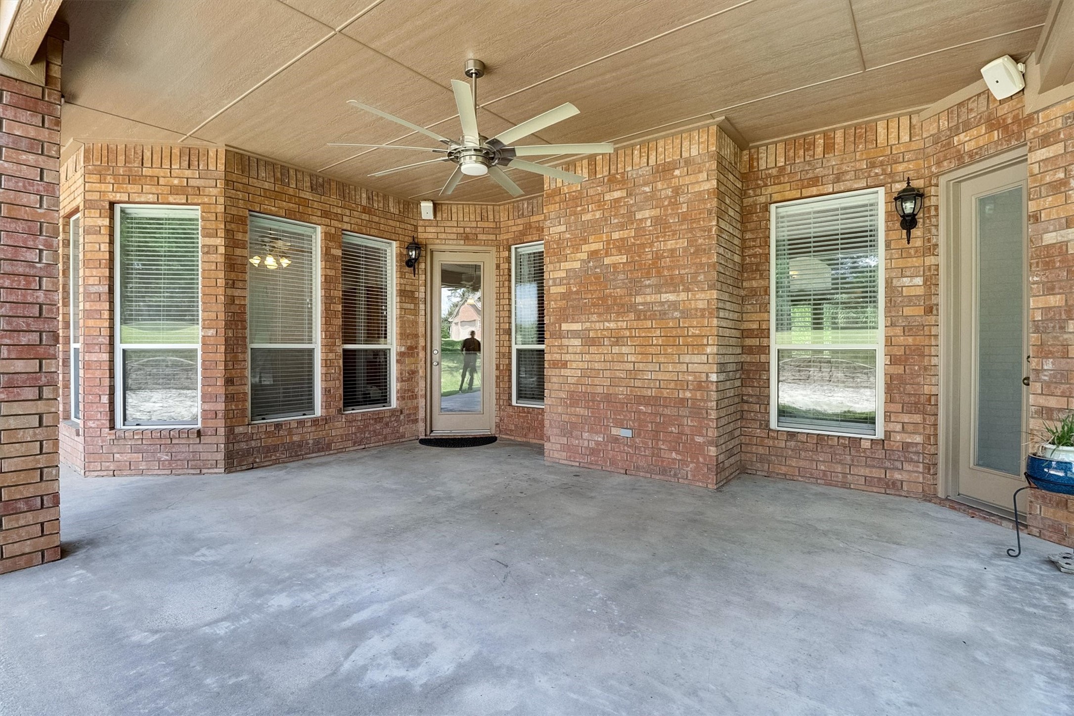 6420 Shady Oaks Lane Midlothian TX 76065
