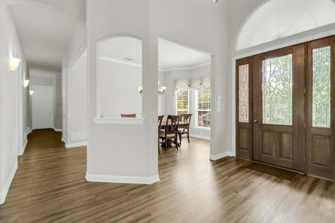 6420 Shady Oaks Lane Midlothian TX 76065