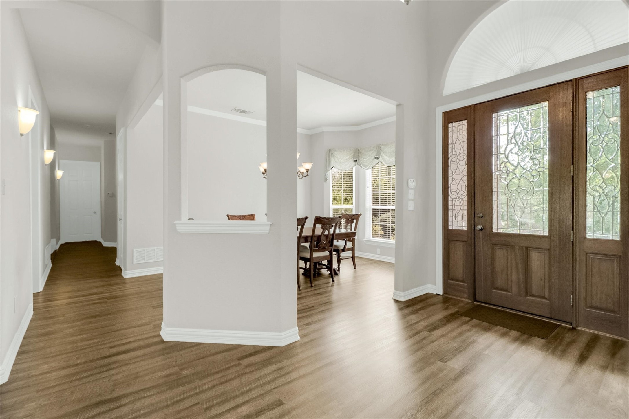 6420 Shady Oaks Lane Midlothian TX 76065