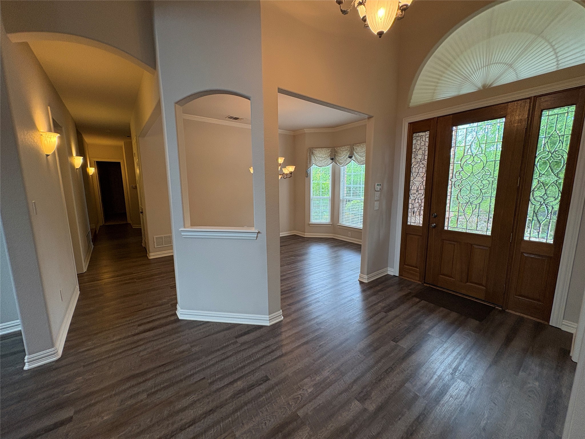 6420 Shady Oaks Lane Midlothian TX 76065
