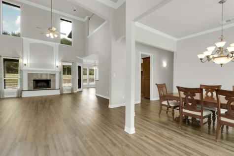 6420 Shady Oaks Lane Midlothian TX 76065