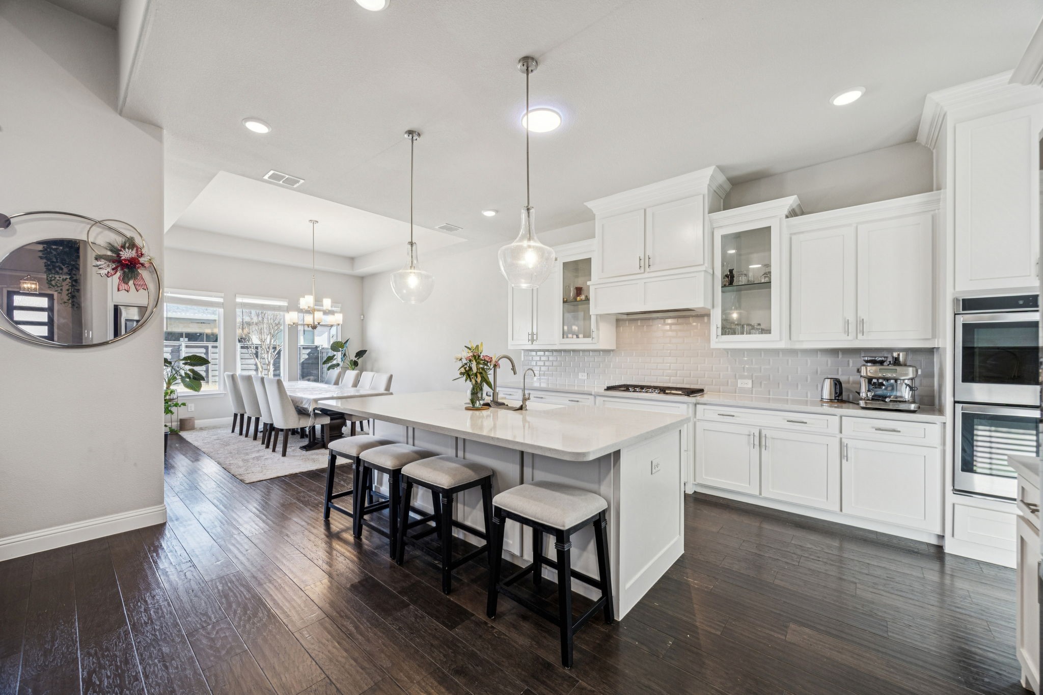 7028 Central Court Little Elm TX 76227