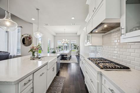 7028 Central Court Little Elm TX 76227