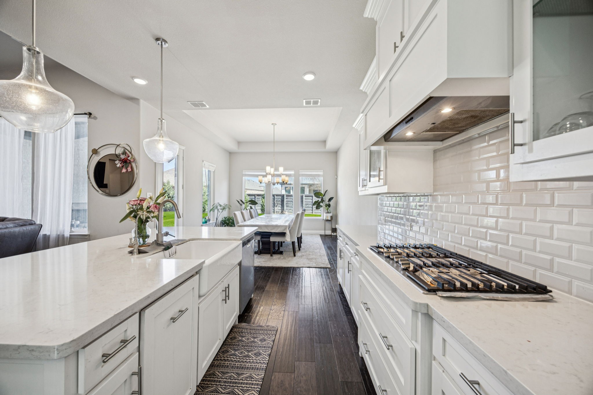 7028 Central Court Little Elm TX 76227