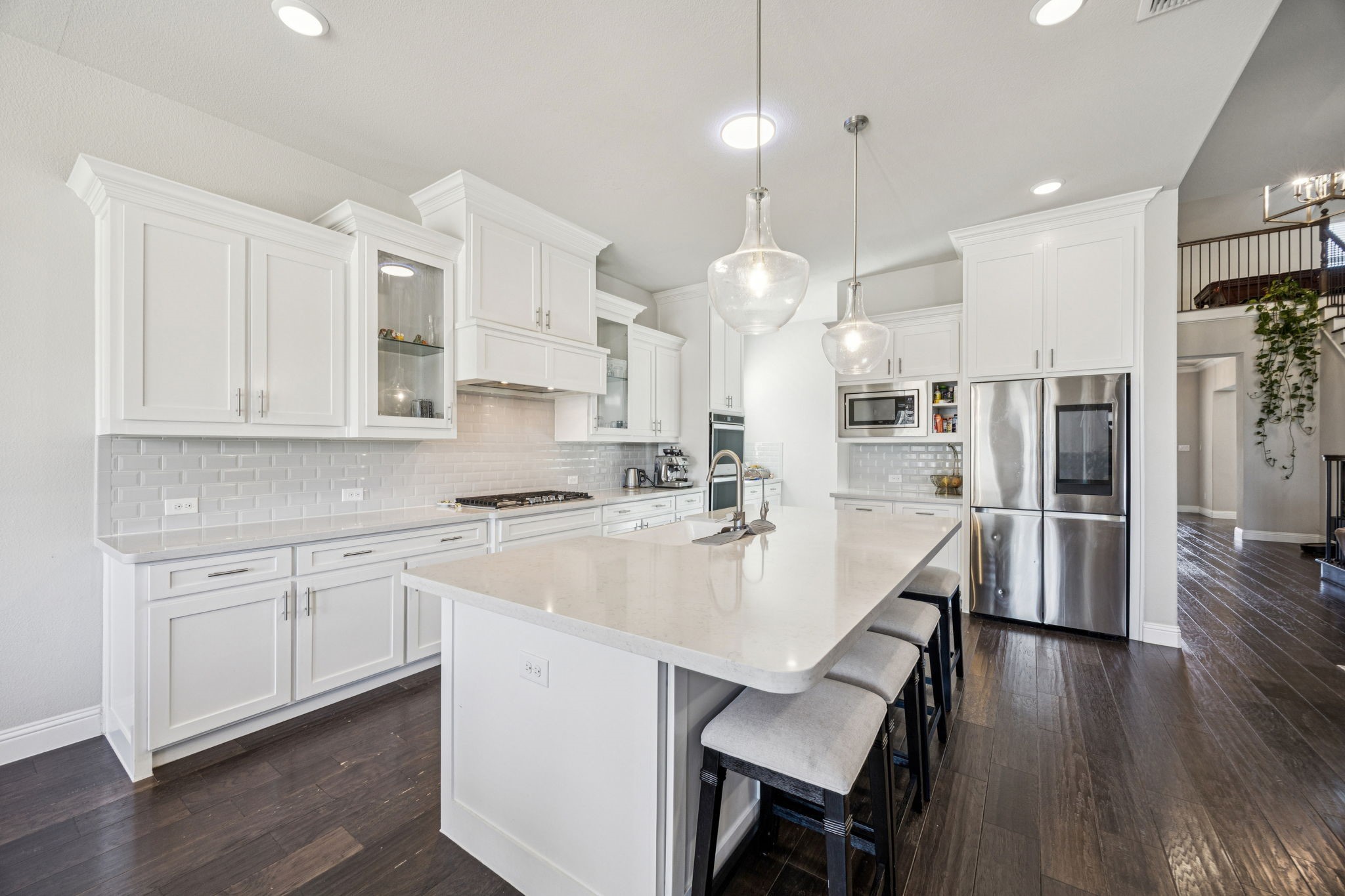7028 Central Court Little Elm TX 76227