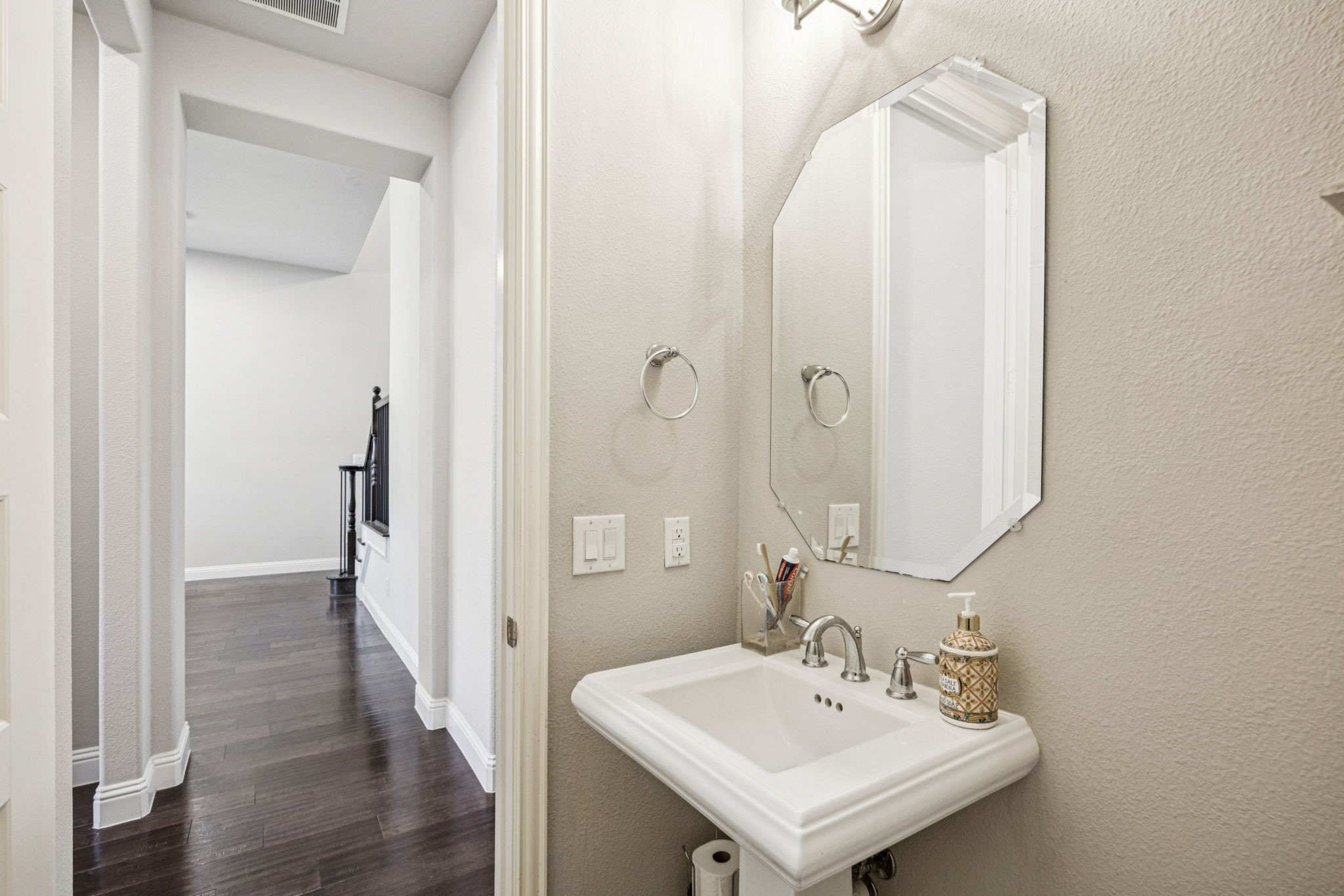 7028 Central Court Little Elm TX 76227