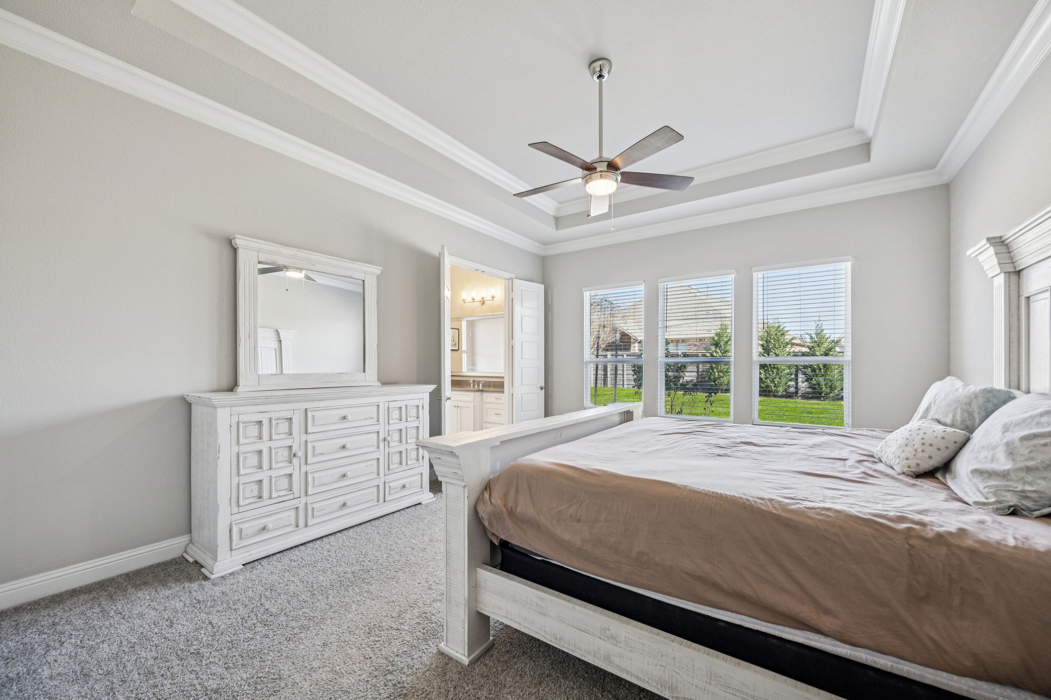 7028 Central Court Little Elm TX 76227