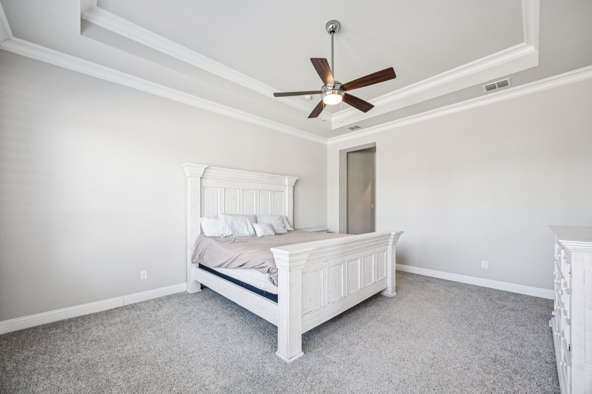 7028 Central Court Little Elm TX 76227