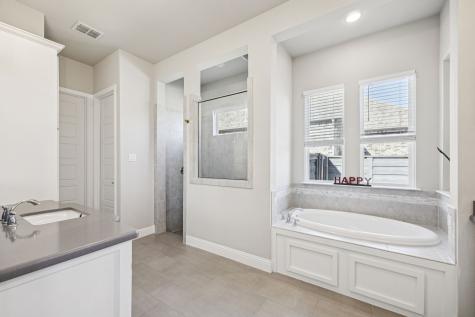 7028 Central Court Little Elm TX 76227