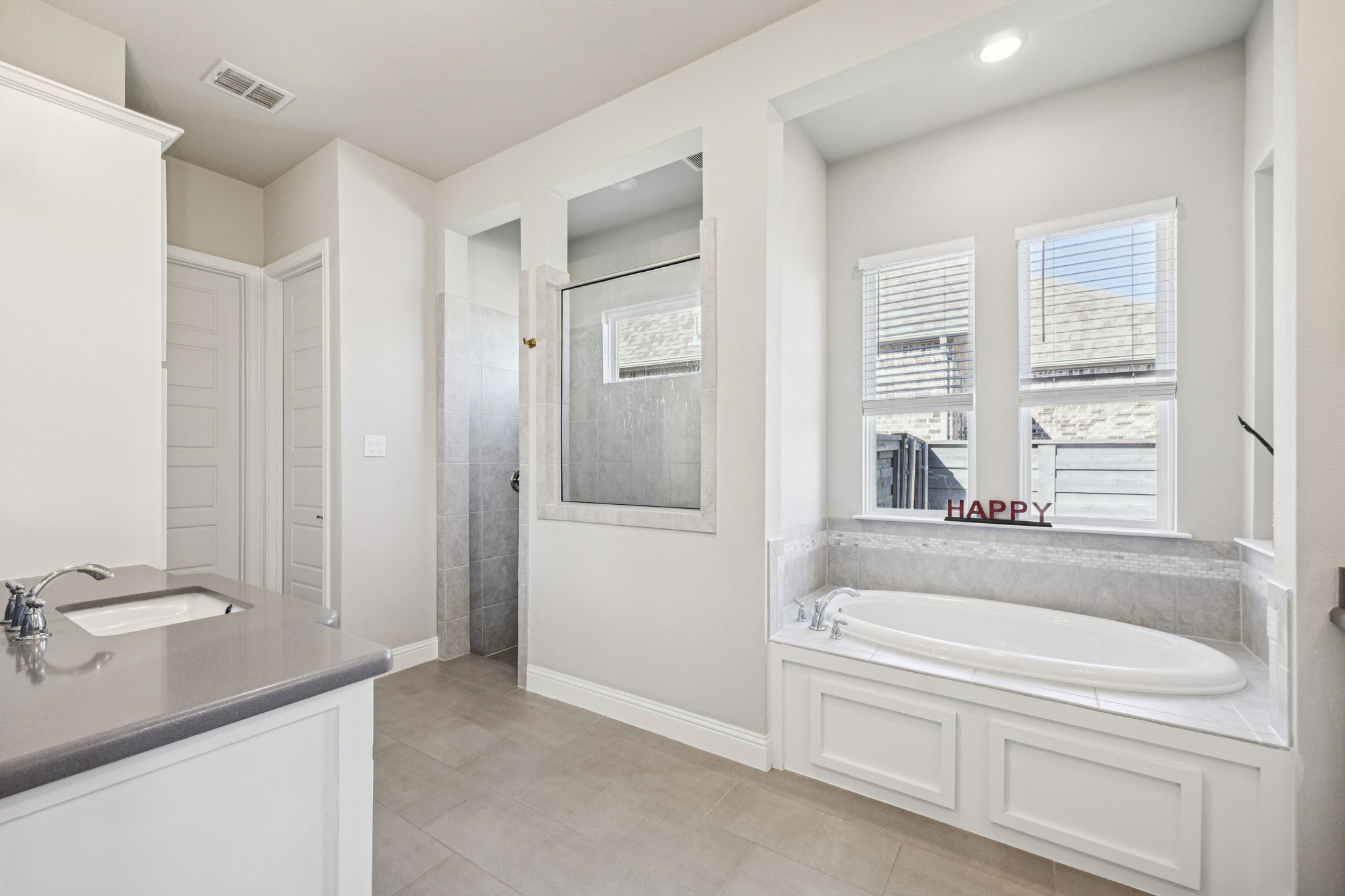 7028 Central Court Little Elm TX 76227
