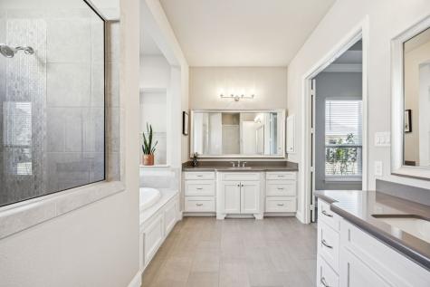 7028 Central Court Little Elm TX 76227