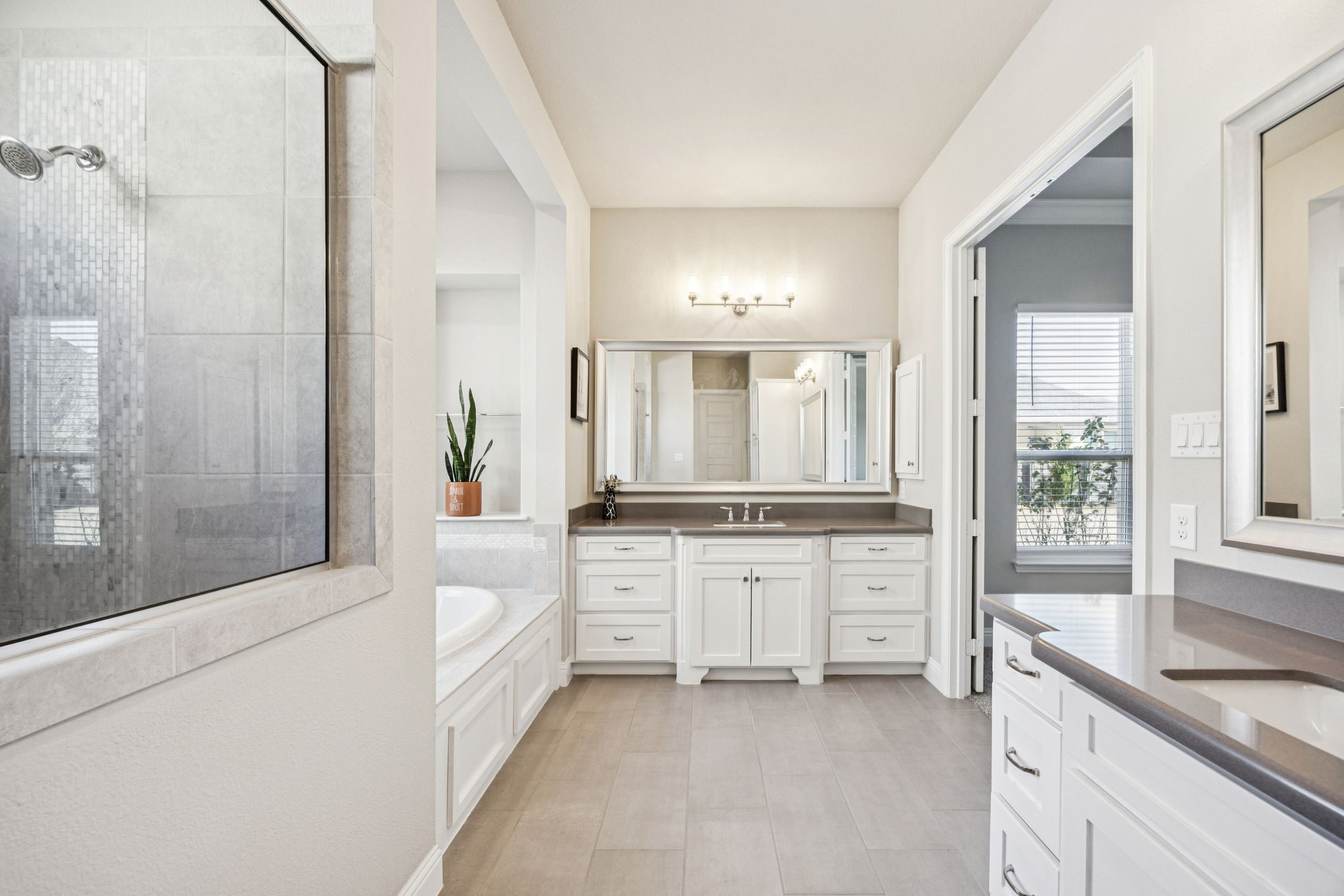 7028 Central Court Little Elm TX 76227