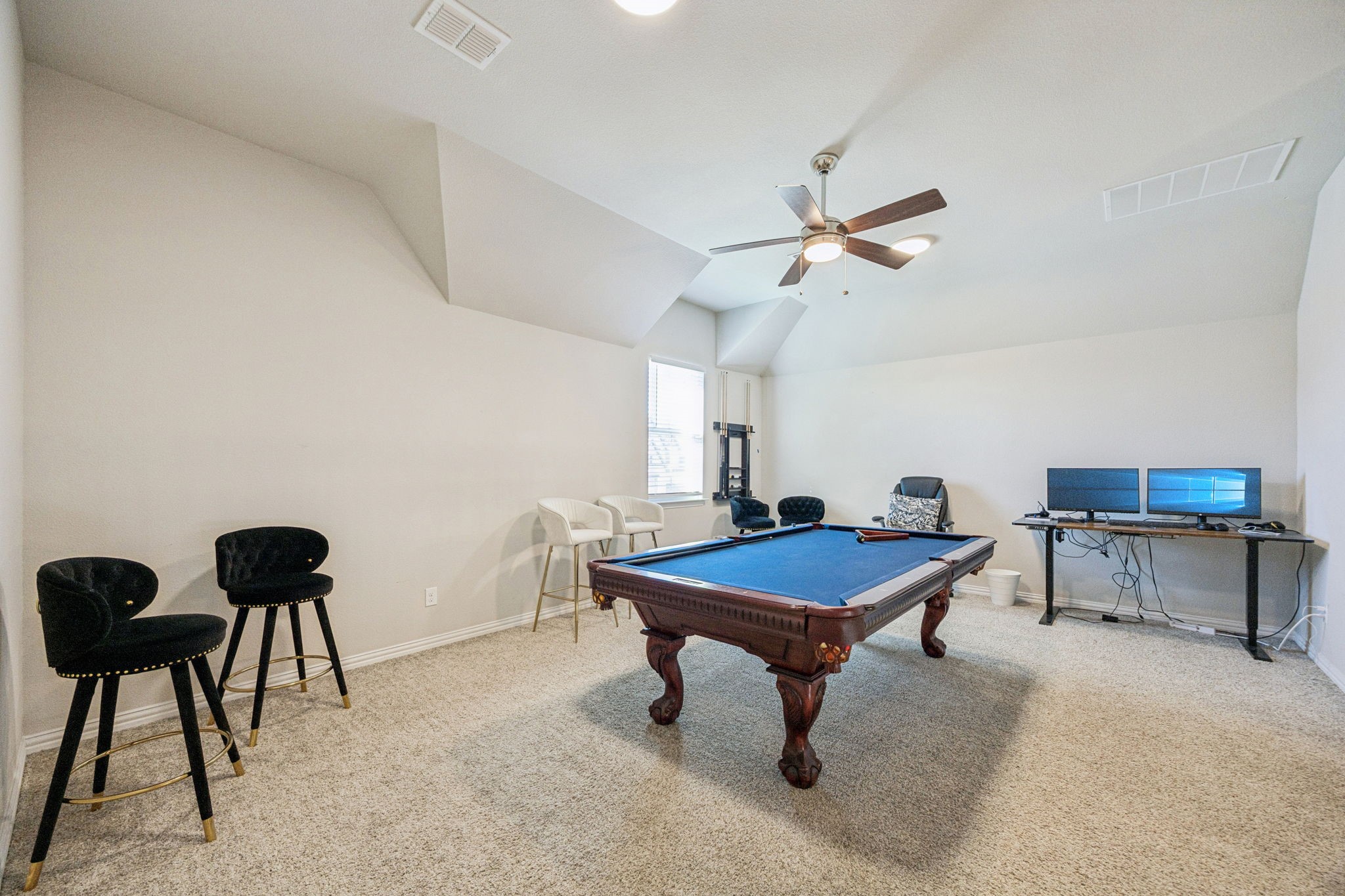 7028 Central Court Little Elm TX 76227