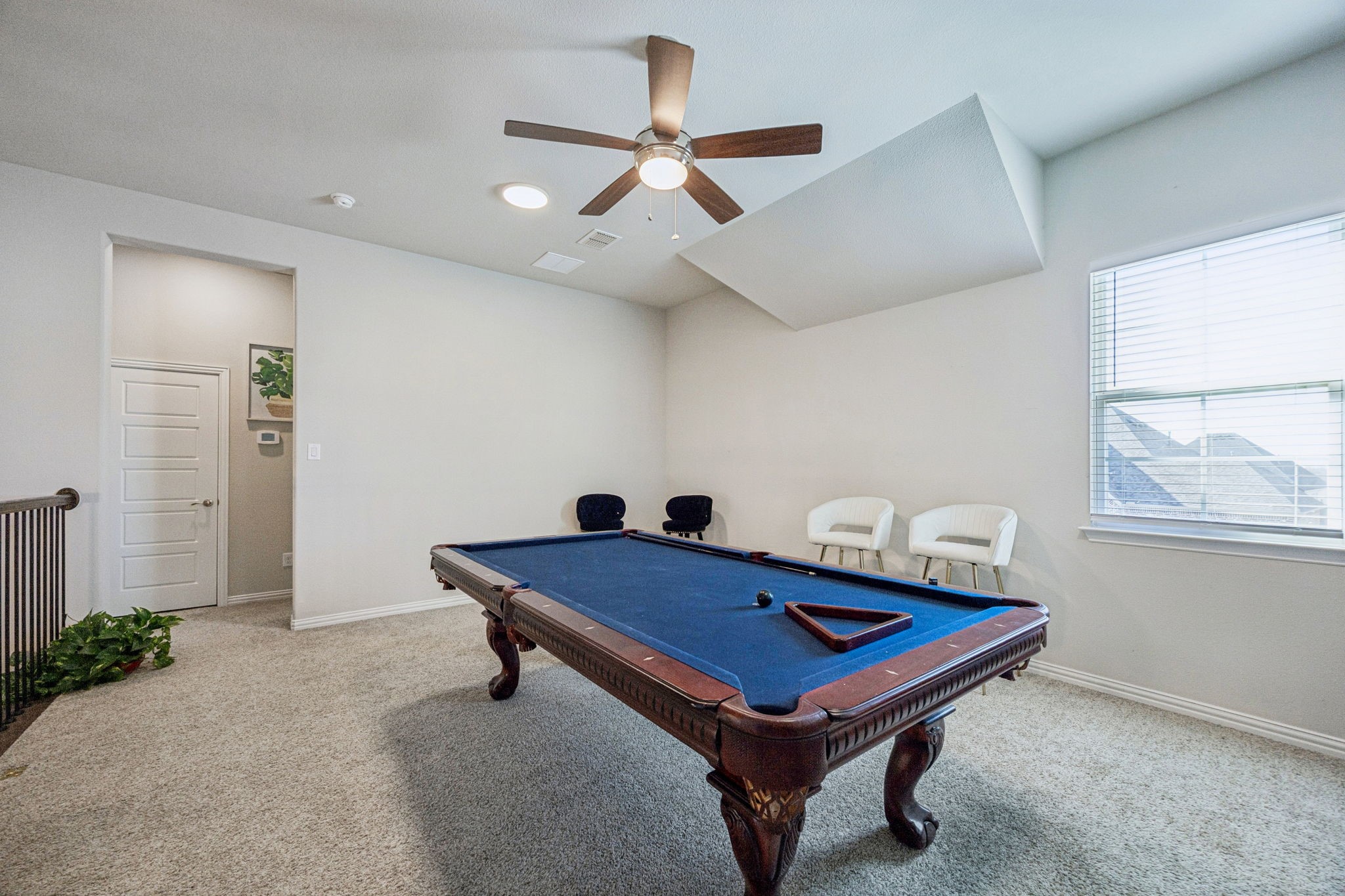 7028 Central Court Little Elm TX 76227