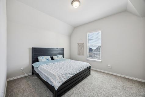 7028 Central Court Little Elm TX 76227