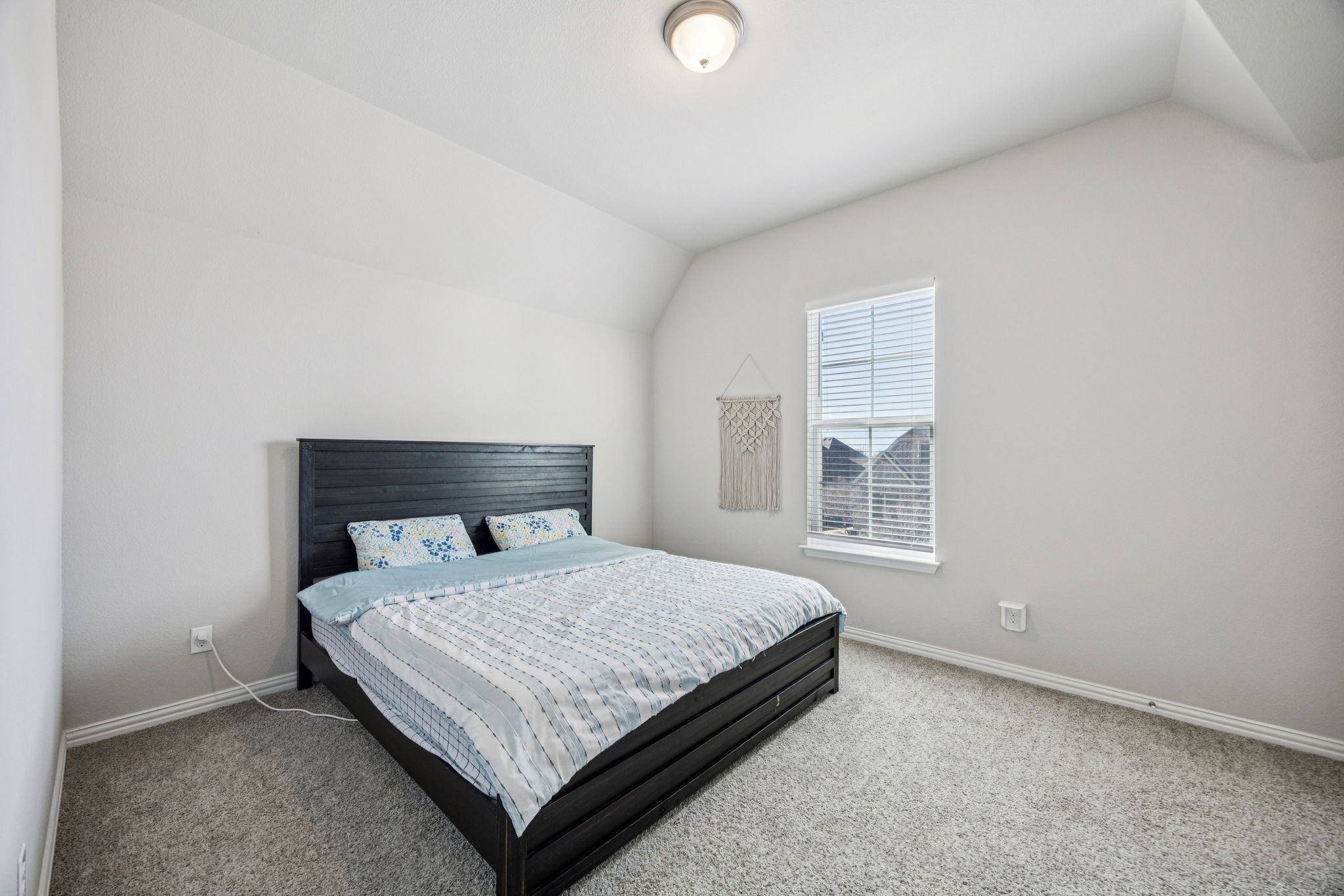 7028 Central Court Little Elm TX 76227
