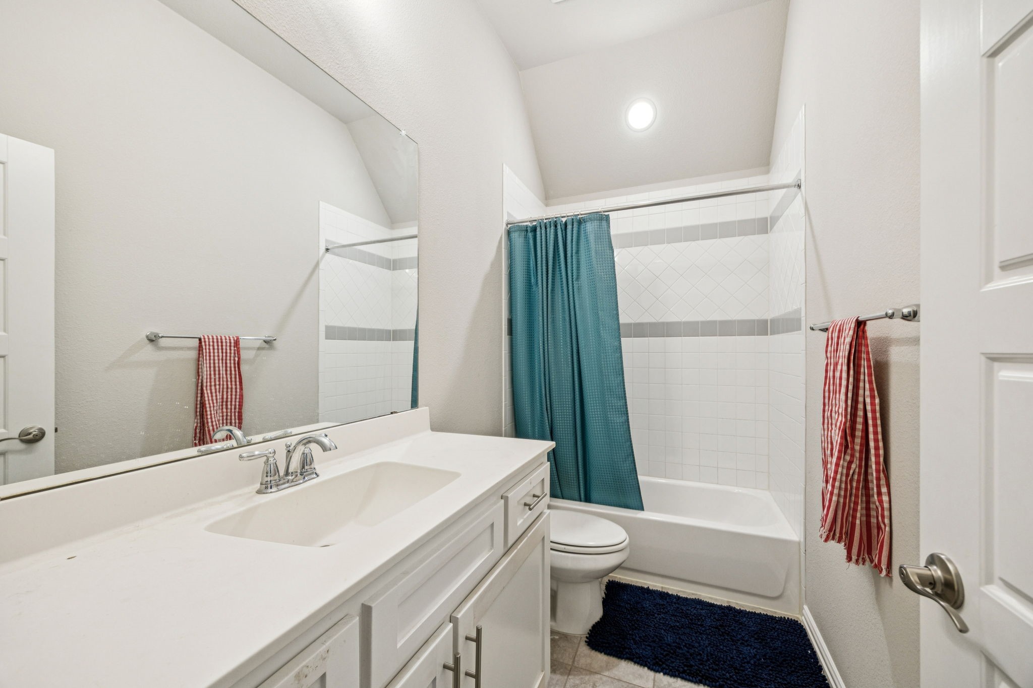 7028 Central Court Little Elm TX 76227