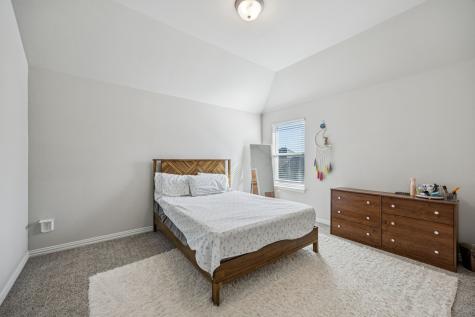 7028 Central Court Little Elm TX 76227