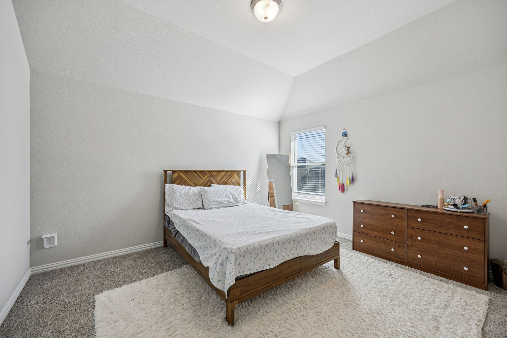 7028 Central Court Little Elm TX 76227