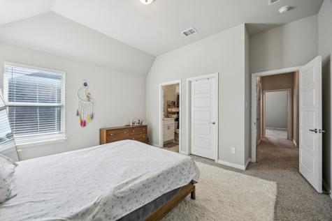 7028 Central Court Little Elm TX 76227